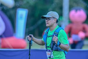 BIB: 
                            <button type="button" onclick="openModal(26591637)" class="btn btn-primary btn-sm float-right btn-popup" data-toggle="modal" data-target=".modal-high-quality">
                        <i class="fas fa-shopping-cart"></i> Add to Cart
                    </button>
                                            <button type="button" onclick="isThisMe(26591637, true)" class="btn btn-success btn-sm float-right btn-popup btn-isme hidden" data-toggle="tooltip" data-placement="bottom" title="นี่คือรูปของคุณใช่ไหม คลิกที่นี่เพื่อเอาเข้าอัลบั้ม">
                        <i class="fas fa-plus"></i> Add to album
                    </button>
                    <button type="button" onclick="isThisMe(26591637, false)" class="btn btn-warning btn-sm float-right btn-popup btn-isnotme hidden">
                        <i class="fas fa-ban"></i> Remove from album
                    </button>